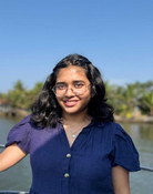 Saisma Naik
