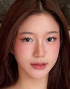 ลลิต์ภัทร ศิริรัตน์
