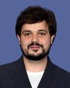 Francesco Russo