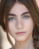 Sophia Mitri Schloss