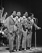 Four Tops