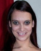 Kathi