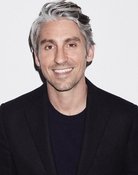 George Lamb