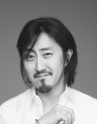 Soichiro Arai
