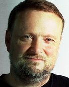 Andrew Starke
