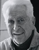Robert Downey Sr.