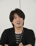 Tomohiro Kashiwaya