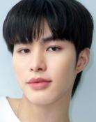 Toosafe Krittawat Suwanich