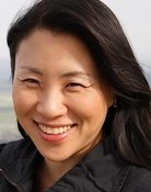 Margaret Kim