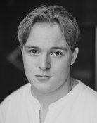Alisdair buck