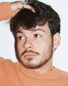 Rex Orange County