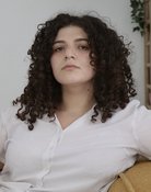 Alicia Louzoun-Heisler