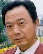 马吉春