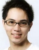 Satoshi Nakao