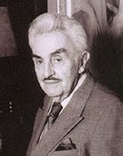 Dante Quinterno