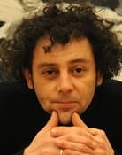Hassan Abdelghani