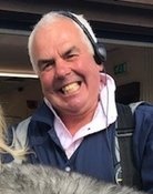 Dave Chapman