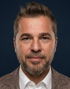 Engin Altan Düzyatan