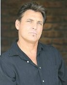 Eddie Matthews