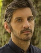 Amaury Ovise