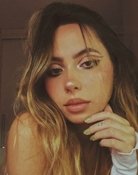 Luísa Schneider