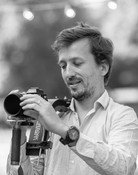 Julien Dewitte