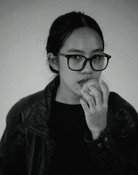 Bernalyn Maso-ay