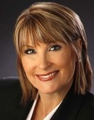 Laurie Cardoza-Moore