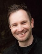 Pete McTighe