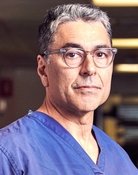 David Langer