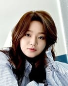 Z.Hera