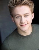 Riley Costello