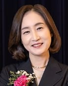 Ji Hyun-sook