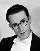 Largescale poster for Harold Lloyd