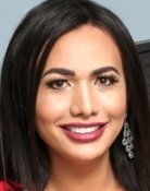 Yadira Cuellar