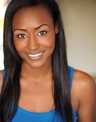 Shema Jones-Strickland