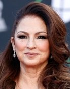 Largescale poster for Gloria Estefan