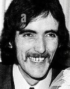 Tom Bernes