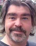 Sean Bishop