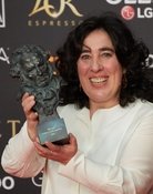 Arantxa Echevarría