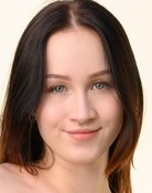 Scarlet Telles