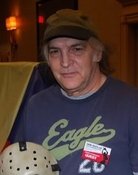 Danny Steinmann