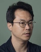 Baek Hyun-jin