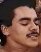 Dave Bolden