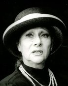 Camelia Zorlescu