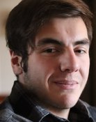 Vincent Massi