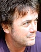 Mark Neale