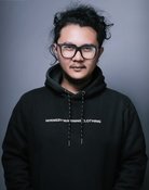 Arwin P Manurung