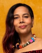 Rhiannon Giddens