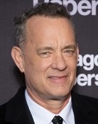 Tom Hanks